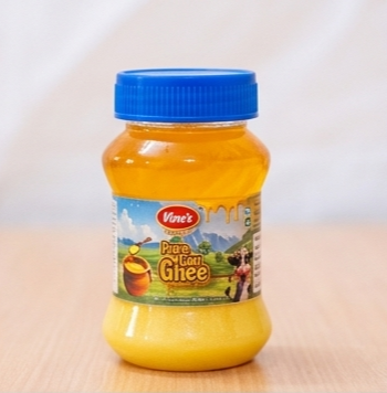 200ml Ghee