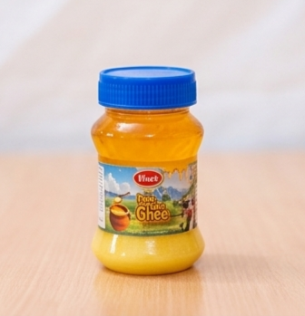 100ml Ghee
